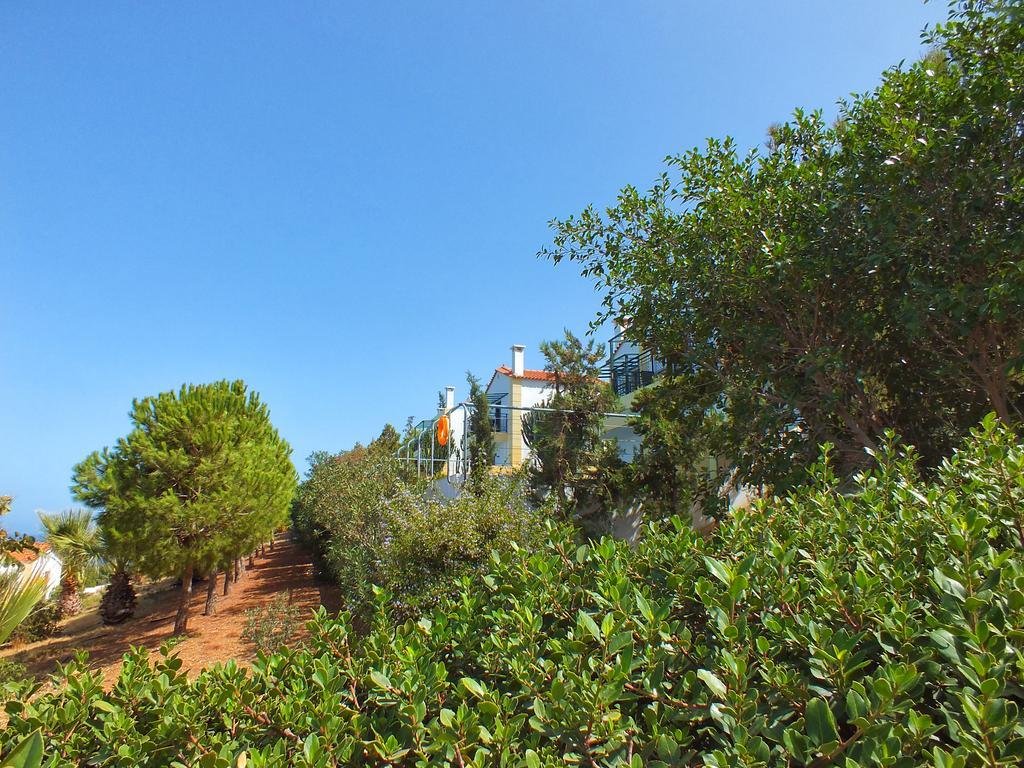Golden Villas - Hotel Apartments & Villas Hersonissos  Luaran gambar