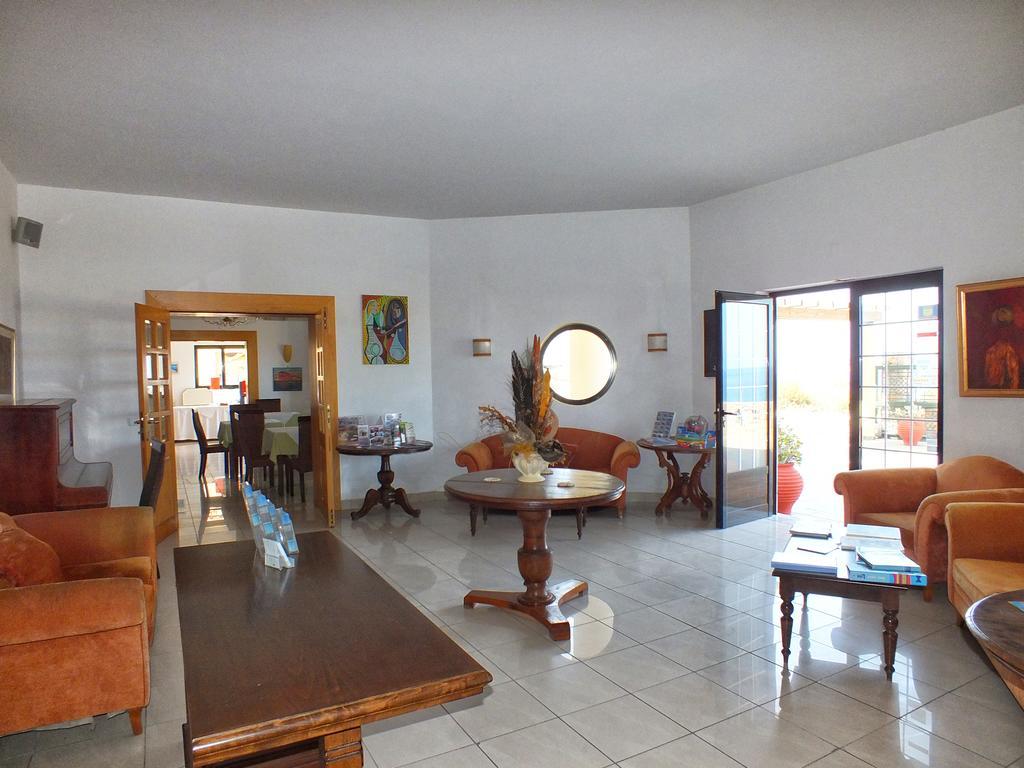 Golden Villas - Hotel Apartments & Villas Hersonissos  Luaran gambar